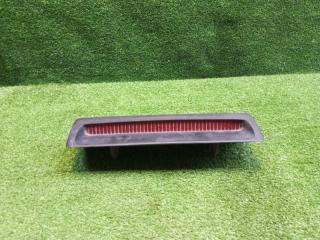 Фонарь HYUNDAI SONATA 2001 Б/У Фонарь HYUNDAI SONATA 2001