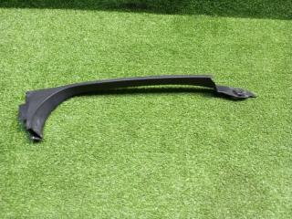 Обшивка двери FORD FOCUS 3 2011-2019