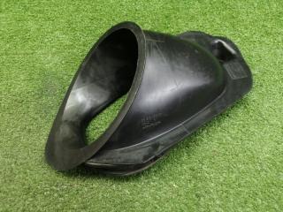 Фото запчасти воздуховод PEUGEOT 308 2010 Б/У запчасть Запчасть воздуховод PEUGEOT 308 2010