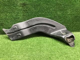 Запчасть воздуховод OPEL ASTRA 2004-2015