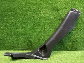 Фото запчасти обшивка стойки задняя правая PEUGEOT 308 2007-2014 Б/У запчасть Запчасть обшивка стойки задняя правая PEUGEOT 308 2007-2014