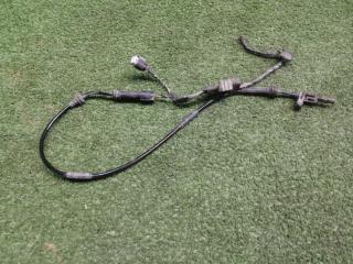 Датчик abs задний BMW X3 2012 Б/У Датчик abs задний BMW X3 2012