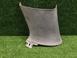 Запчасть обшивка стойки задняя правая VOLKSWAGEN TOUAREG 2002-2010