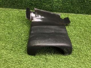 Кожух рулевой колонки VOLKSWAGEN POLO 5 2009-2014