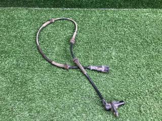 Датчик abs NISSAN TERRANO 2021 Б/У Датчик abs NISSAN TERRANO 2021