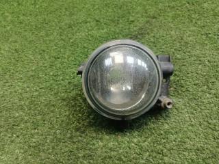 Фара противотуманная передняя левая FORD FOCUS 2 2007