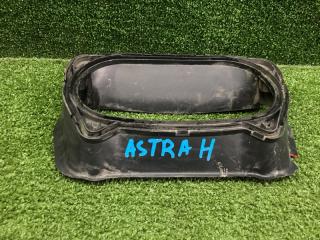 Запчасть рамка OPEL ASTRA G 1998-2005