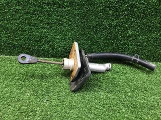 Запчасть главный цилиндр сцепления HYUNDAI ELANTRA 4 2006-2011