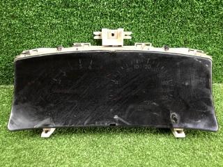 Панель приборов TOYOTA COROLLA 120 2000-2007 Б/У Панель приборов TOYOTA COROLLA 120 2000-2007