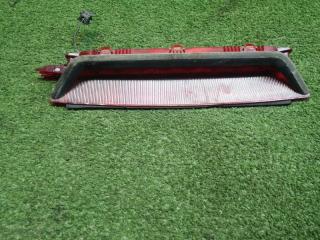 Фонарь CHEVROLET COBALT 2012-2015 Б/У Фонарь CHEVROLET COBALT 2012-2015