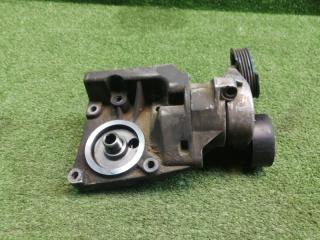 Кронштейн FORD FOCUS 2 2005-2011 Б/У Кронштейн FORD FOCUS 2 2005-2011
