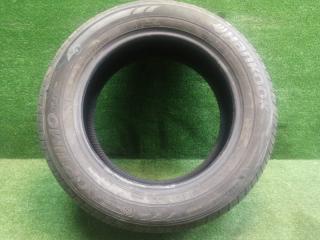 Шина летняя 225/60R17 HANKOOK optimo (б/у)
