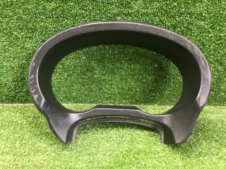 Панель приборов NISSAN X-TRAIL 2 2012 Б/У Панель приборов NISSAN X-TRAIL 2 2012