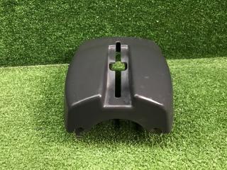 Кожух рулевой колонки VOLKSWAGEN TOUAREG 2002-2010