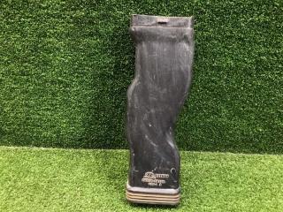 Запчасть воздухозаборник HYUNDAI SOLARIS 2010-2017