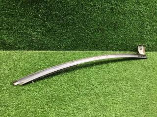 Направляющая стекла передняя правая HONDA CIVIC 5D