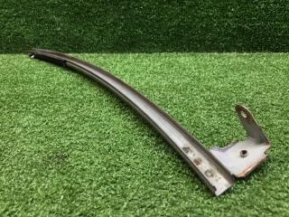 Направляющая стекла передняя правая CIVIC 5D