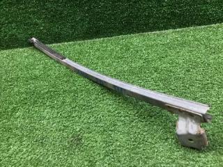 Направляющая стекла передняя правая CIVIC 5D