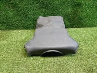 Кожух рулевой колонки NISSAN X-TRAIL 2 2007-2014