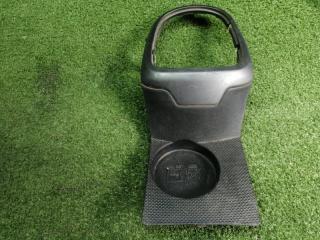 Запчасть накладка (кузов внутри) KIA RIO 3 2007-2015