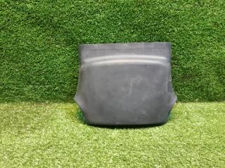 Кожух рулевой колонки MITSUBISHI OUTLANDER 2 2005-2012
