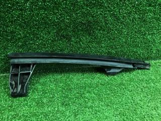 Запчасть направляющая стекла задняя правая KIA RIO 3 2011-2017