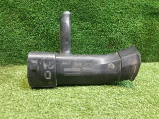 Фото запчасти воздуховод PEUGEOT 308 2008- Б/У запчасть Запчасть воздуховод PEUGEOT 308 2008-