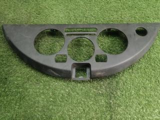 Запчасть накладка (кузов внутри) NISSAN NOTE 2005-2013