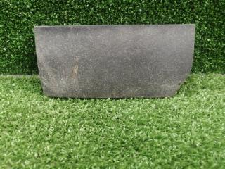 Брызговик задний левый TOYOTA LAND CRUISER  PRADO 150 2009-