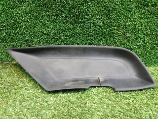 Запчасть коврик бардачка FORD FOCUS 2 2004-2011