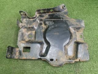 Фото запчасти кронштейн PEUGEOT 308 2008 Б/У запчасть Запчасть кронштейн PEUGEOT 308 2008