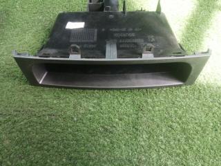 Фото запчасти ящик передней консоли PEUGEOT 308 2008 Б/У запчасть Запчасть ящик передней консоли PEUGEOT 308 2008