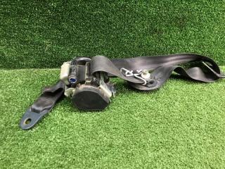 Фото запчасти ремень безопасности передний правый PEUGEOT 308 2008 Б/У запчасть Запчасть ремень безопасности передний правый PEUGEOT 308 2008