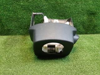 Фото запчасти кожух рулевой колонки PEUGEOT 308 2008 Б/У запчасть Запчасть кожух рулевой колонки PEUGEOT 308 2008