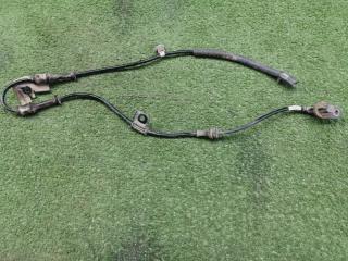 Датчик abs передний левый HYUNDAI SOLARIS 2017 Б/У Датчик abs передний левый HYUNDAI SOLARIS 2017