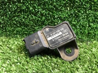 Запчасть датчик давление масла PEUGEOT 308 2008