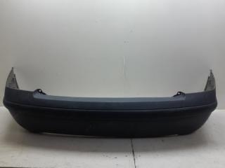 Бампер задний VOLKSWAGEN PASSAT B5 1996-2005