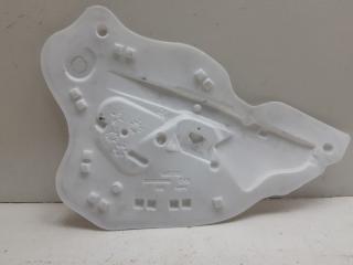 Обшивка двери задняя правая PEUGEOT 308 2008