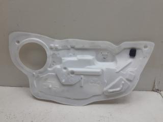 Обшивка двери передняя правая PEUGEOT 308 2008