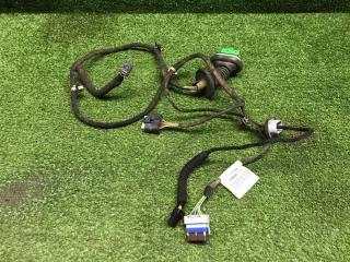 Проводка двери задняя правая PEUGEOT 308 2008