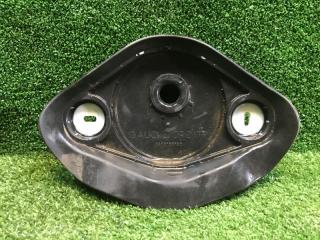 Запчасть пыльник PEUGEOT 308 2008