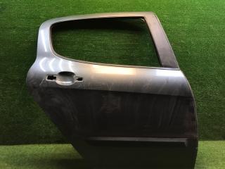 Запчасть дверь задняя правая PEUGEOT 308 2008