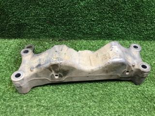 Запчасть кронштейн опоры двигателя PEUGEOT 308 2008