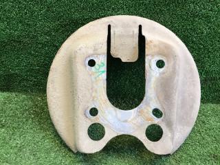 Запчасть пыльник тормозного диска задний левый PEUGEOT 308 2008