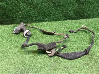 Проводка двери задняя левая PEUGEOT 308 2008