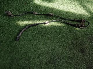 Датчик abs передний левый KIA RIO 3 2011-2017 Б/У Датчик abs передний левый KIA RIO 3 2011-2017