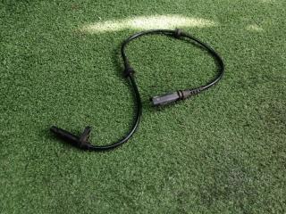 Датчик abs передний BMW X5 2006-2013 Б/У Датчик abs передний BMW X5 2006-2013