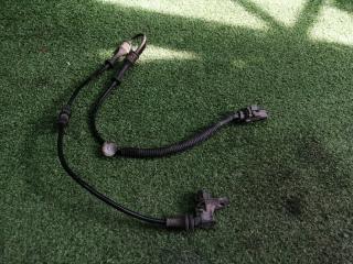 Датчик abs передний левый KIA RIO 3 2011-2017 Б/У Датчик abs передний левый KIA RIO 3 2011-2017