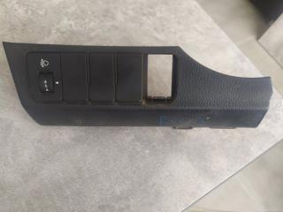 Блок кнопок KIA RIO 2016 Б/У Блок кнопок KIA RIO 2016