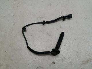 Запчасть катушка зажигания SUBARU IMPREZA 2000-2007